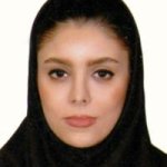 تصویر دکتر نونا وفادار افشار