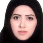 تصویر دکتر فرناز امانی