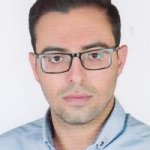 تصویر دکتر حسین امامی