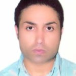 تصویر دکتر یونس ملکیان
