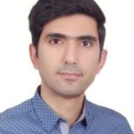 تصویر دکتر سیدحسین حسینی