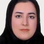 تصویر دکتر طوبی رضائی بصیر