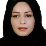 تصویر دکتر سپیده امامی جعفری