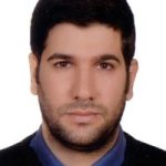 تصویر دکتر علی فضلی زاده
