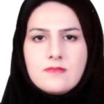 تصویر دکتر کافیه رسول برده رش