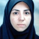 تصویر دکتر شهره دوازده امامی