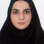 تصویر دکتر لیلا سلیم زاده شوئیلی