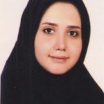 تصویر دکتر فرناز شالیها