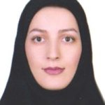 تصویر دکتر سیده معصومه بنی هاشمیان