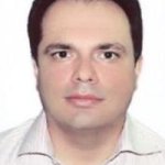 تصویر دکتر فرزاد فرامرزی گروسی