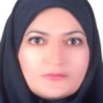تصویر دکتر شهلا میرفخرایی