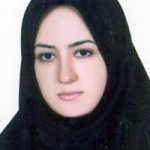 تصویر دکتر اکرم واحدی