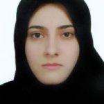 تصویر دکتر مرضیه معتمدی نیا