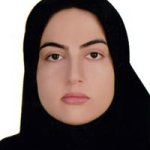 تصویر دکتر زهرا نجفی