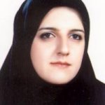 تصویر دکتر اکرم سرشکی