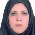 تصویر دکتر میترا زراتی