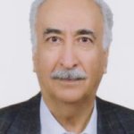 تصویر دکتر امین احتشامی افشار