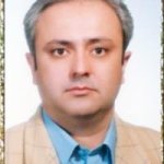 تصویر دکتر سیامک شریعت