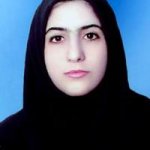 تصویر دکتر اعظم منصوری حبیب آبادی