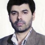 تصویر دکتر محمدعلی محمدعلی زاده ولوکلا