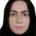 تصویر دکتر میترا معدنی