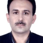 تصویر دکتر نصراله نوروزی
