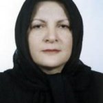 تصویر دکتر شهلا مجیدیان