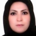 تصویر دکتر حلیمه عبدی الیبالتا