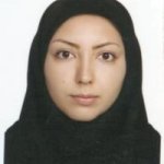 تصویر دکتر شیوا سلیم زاده
