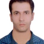 تصویر دکتر کریم روح افزا اردکانی