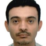 تصویر دکتر محمدصادق ذوقیان