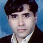 تصویر دکتر محمدصادق انصاری