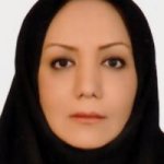 تصویر دکتر مرجان ظاهرنیاشهربابکی