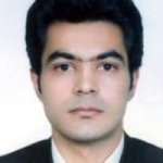 تصویر دکتر بهزاد اکاتی