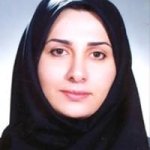 تصویر دکتر شهلا نام نویس