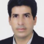 تصویر دکتر محمد صالحی