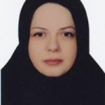 تصویر دکتر شبنم نظام ابادی
