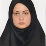 تصویر دکتر حدیثه عبدی