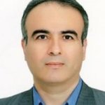 تصویر دکتر سیف اله نویدی