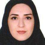 تصویر دکتر پروا جوان شایانی