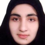 تصویر دکتر زهرا اقوام کرباسی