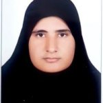 تصویر دکتر فرزانه هرمزی عارف