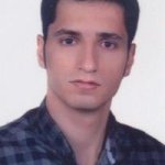 تصویر دکتر محمد امین معتمدی قهفرخی