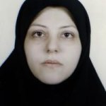 تصویر دکتر پانته آ وکیلی