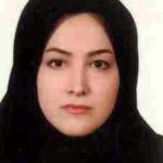 تصویر دکتر طوبی موسوی