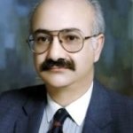 تصویر دکتر سیدحسین موسویان