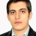 تصویر دکتر آزاد عبدی