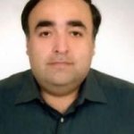 تصویر دکتر سیدمحمدرضا خلفی