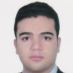 تصویر دکتر علی محمد علی پور