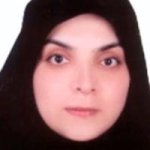 تصویر دکتر لیلا عبدی